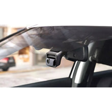 Load image into Gallery viewer, Thinkware U3000 4k Front and 2k Rear Dash Cam
