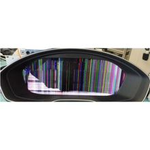 Load image into Gallery viewer, Virtual Car Cockpit Speedometer Repair