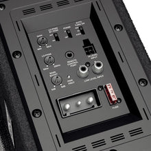 Load image into Gallery viewer, Sound System Upgrade Level 4