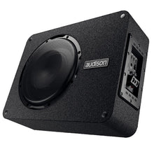 Load image into Gallery viewer, Sound System Upgrade Level 4