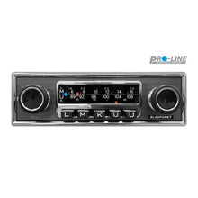 Load image into Gallery viewer, Blaupunkt Frankfurt Stereo MB