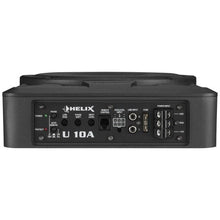 Load image into Gallery viewer, HELIX U 10A