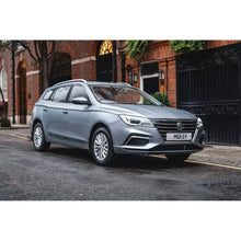 Load image into Gallery viewer, MG Reversing Camera