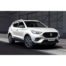 Load image into Gallery viewer, MG Reversing Camera