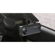 Load image into Gallery viewer, Thinkware Q200 Front & Rear Dash Cam