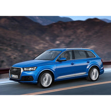 Load image into Gallery viewer, Audi A6 2020> Exhaust Sound Booster