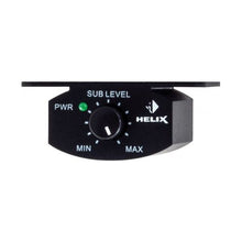 Load image into Gallery viewer, HELIX U 10A