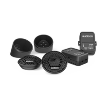Load image into Gallery viewer, Sound System Upgrade Level 2
