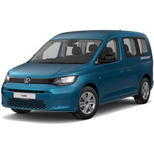 Load image into Gallery viewer, Volkswagen Genuine Reversing Camera