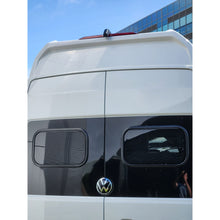 Load image into Gallery viewer, VW Grand California OEM Reversing Camera