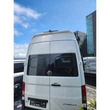 Load image into Gallery viewer, VW Grand California OEM Reversing Camera