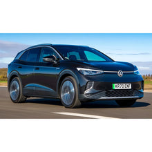 Load image into Gallery viewer, Volkswagen Genuine Reversing Camera