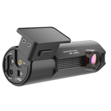 Load image into Gallery viewer, BlackVue ELITE 10 4K Dual Dashcam