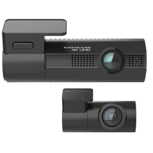 Load image into Gallery viewer, BlackVue ELITE 10 4K Dual Dashcam