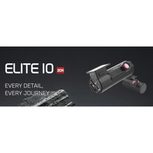 Load image into Gallery viewer, BlackVue ELITE 10 4K Dual Dashcam
