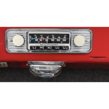 Load image into Gallery viewer, Blaupunkt Frankfurt Stereo Classic