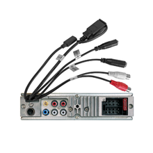 Load image into Gallery viewer, Blaupunkt Frankfurt Stereo Classic