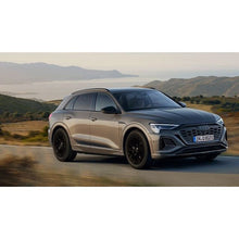 Load image into Gallery viewer, Audi Genuine Reversing Camera