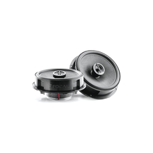 Load image into Gallery viewer, Volkswagen ID.3 Rear Speakers
