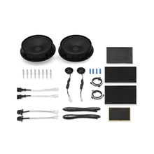 Load image into Gallery viewer, Pioneer TS-Q160C-VW