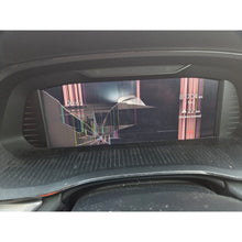 Load image into Gallery viewer, Virtual Car Cockpit Speedometer Repair