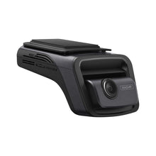Load image into Gallery viewer, Thinkware U3000 4k Front Only Dash Cam