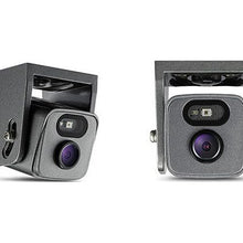 Load image into Gallery viewer, Thinkware Q200 Front and Rear Commercial Dash Cam