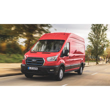 Load image into Gallery viewer, Ford Reversing Camera