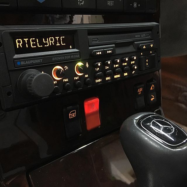 Sound system for car store 2024 near me