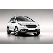 Load image into Gallery viewer, Peugeot Front Parking Camera