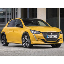 Load image into Gallery viewer, Peugeot Front Parking Camera