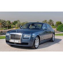 Load image into Gallery viewer, Rolls Royce Reversing Camera
