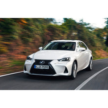 Load image into Gallery viewer, Lexus Reversing Camera