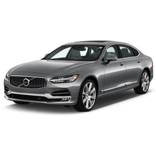 Load image into Gallery viewer, Volvo Front Parking Camera