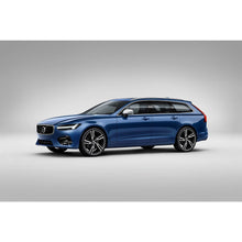 Load image into Gallery viewer, Volvo Reversing Camera