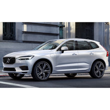Load image into Gallery viewer, Volvo Front Parking Camera
