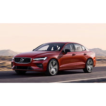 Load image into Gallery viewer, Volvo Reversing Camera