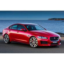 Load image into Gallery viewer, Jaguar Front Parking Camera