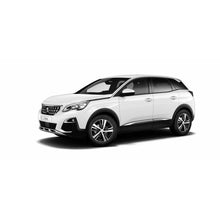 Load image into Gallery viewer, Peugeot Front Parking Camera