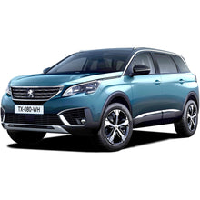 Load image into Gallery viewer, Peugeot Front Parking Camera