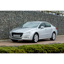 Load image into Gallery viewer, Peugeot Front Parking Camera