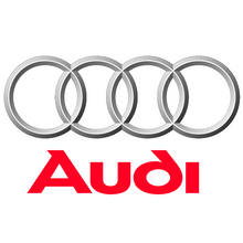 Load image into Gallery viewer, Audi Integrated Apple Car Play &amp; Android Auto
