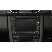 Load image into Gallery viewer, Porsche 911 (997) Stereo Upgrade