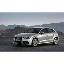 Load image into Gallery viewer, Audi Front Parking Camera