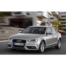Load image into Gallery viewer, Audi Integrated Apple Car Play & Android Auto