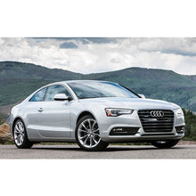 Load image into Gallery viewer, Audi Integrated Apple Car Play & Android Auto