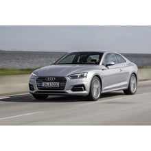 Load image into Gallery viewer, Audi Genuine Reversing Camera