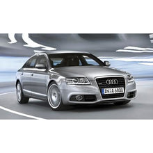 Load image into Gallery viewer, Audi Aftermarket Reversing Camera