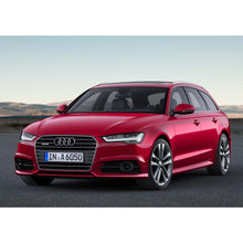 Load image into Gallery viewer, Audi Genuine Reversing Camera