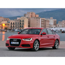 Load image into Gallery viewer, Audi Front Parking Camera